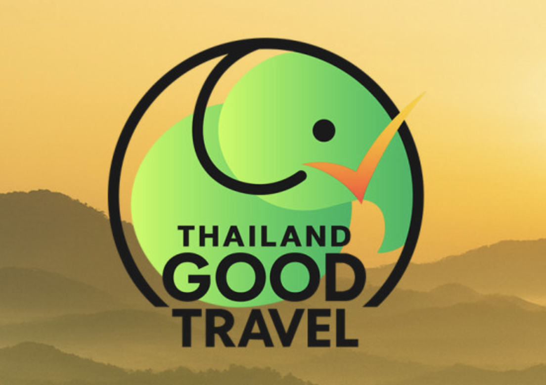 泰國觀光局推「Thailand Good Travel」標章 打造永續旅遊新典範