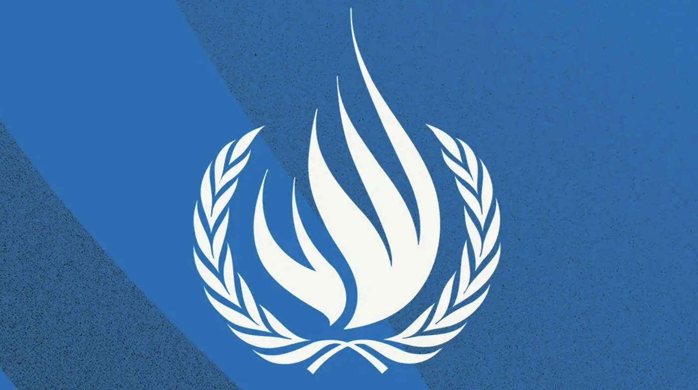 泰國通過新法保護民族群體 OHCHR肯定並建議強化土地與身份保障