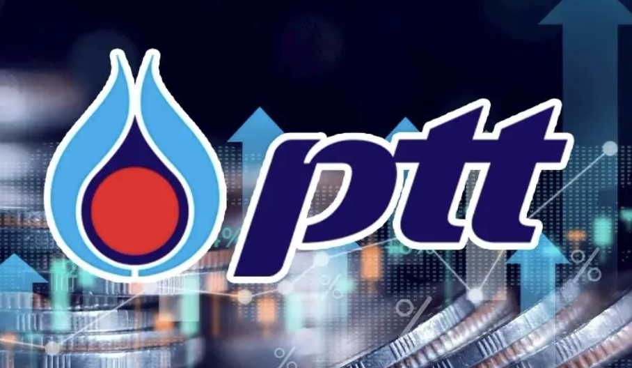 PTT子公司推進重大資產收購與合資計畫 打造基礎設施旗艦
