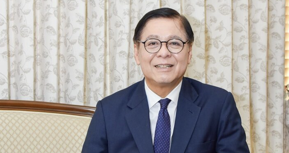 柬埔寨否認挑釁邊境 緬懷和平 籲透過JBC協商