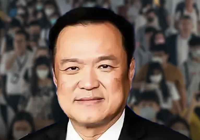 新政府推交通降價 涵蓋陸海鐵運輸