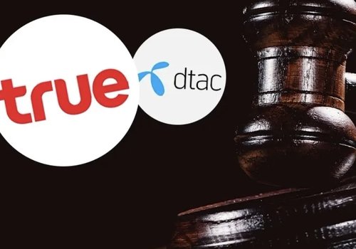 泰法院駁回真電信併購訴訟 消費者擬上訴