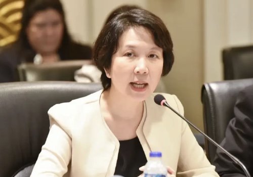 泰韓加速CEPA談判 盼APEC前達成協議