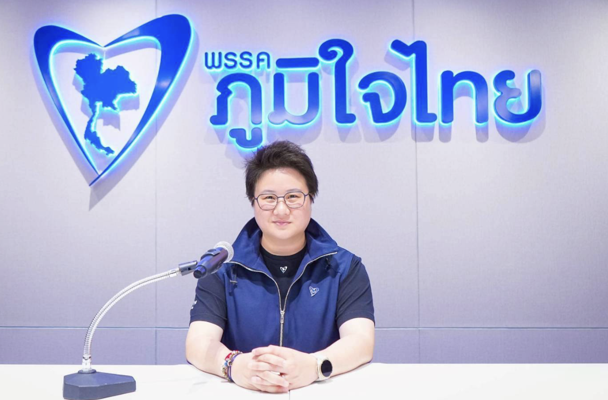 四月迎四挑戰　國會辯論將揭曉