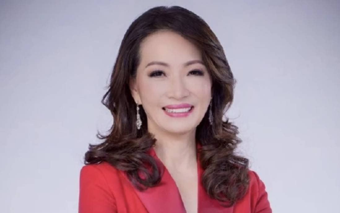 WHA看好泰國政局　外資投資不受影響