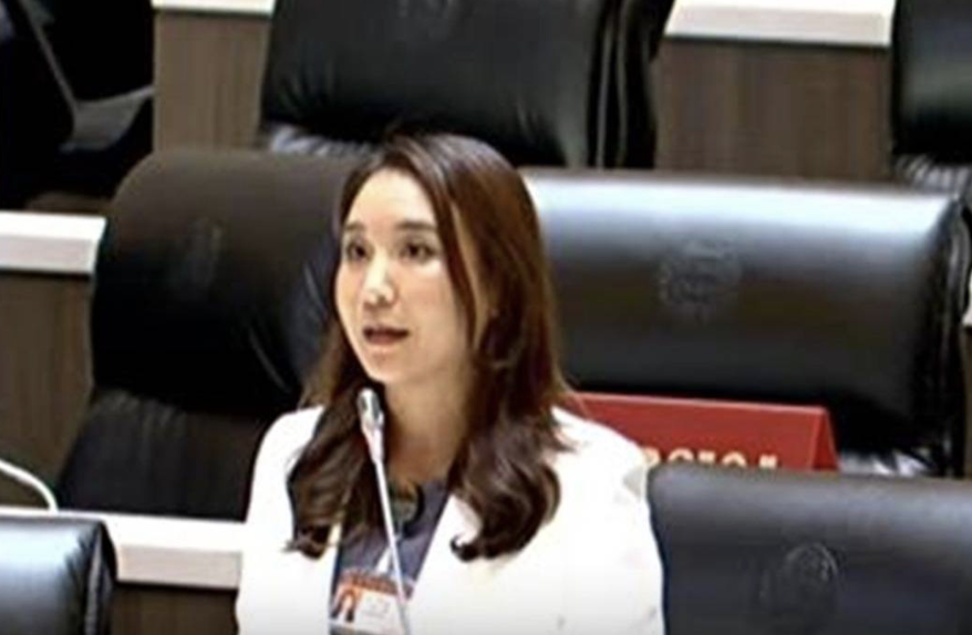 預算急推引質疑　半半計畫涉政治操作