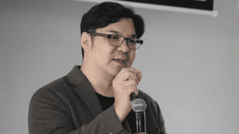 AI滲透資安　九成泰企啟用防禦