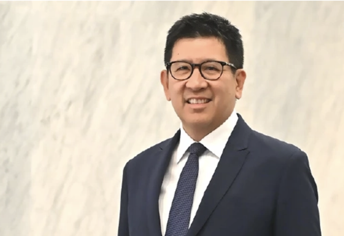半半計畫延宕　財長承諾十月如期啟動