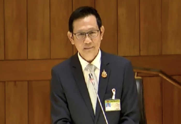 能源部啟動CCS　四月內完成首步