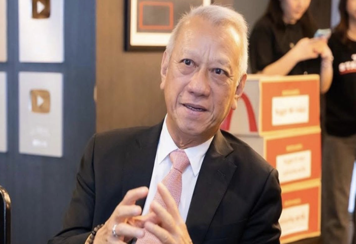 票價續惠民　紅紫地鐵延長兩月