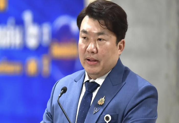 南部安全延長　邊境通關擬調整
