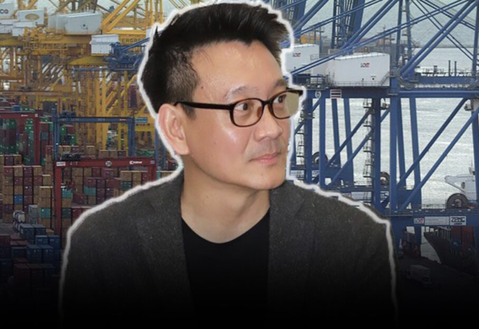 泰出口受阻　特朗普稅制衝擊顯現