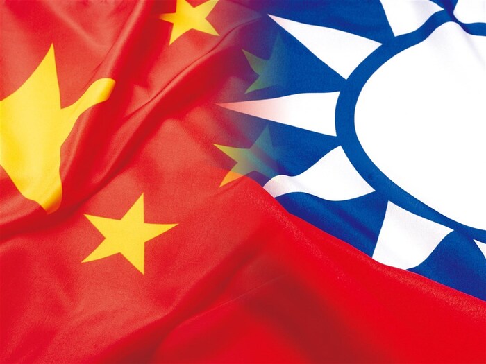 外交部譴責中國2758號決議立場文件　創造犯台法理