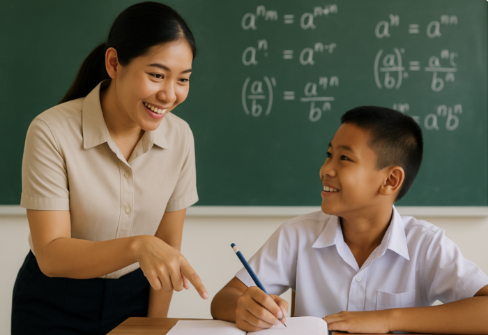 教育落差嚴峻　靈活課程助學返校