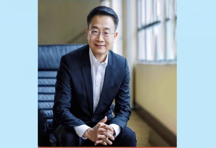 紅海競爭加劇　泰中小企陷生存挑戰