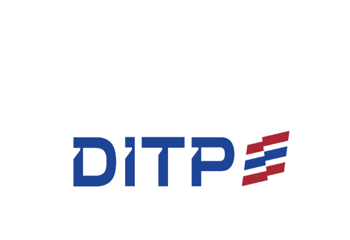 DITP組團出擊　四區拓市抗美稅