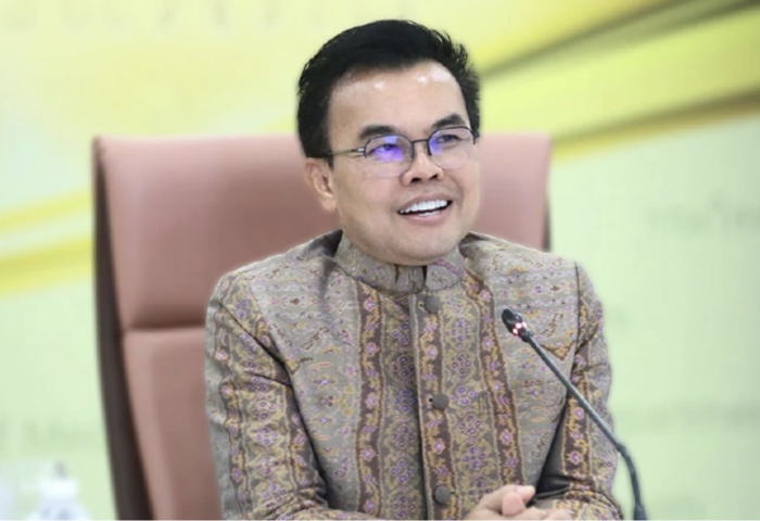 衛生部快攻　三專案四月內完成