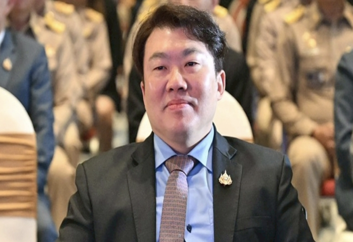 自營勞工有保障　政府推新制提升社保福利