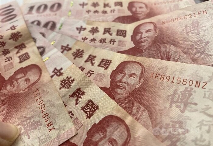 6大核心戰略產業放款前段班　清一色公股銀