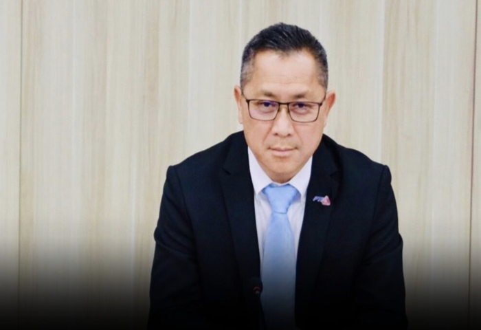 競爭力下滑　工總促政府啟動法規改革