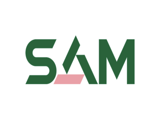 泰府啟動一萬億計劃　設AMC整合債務助民紓困