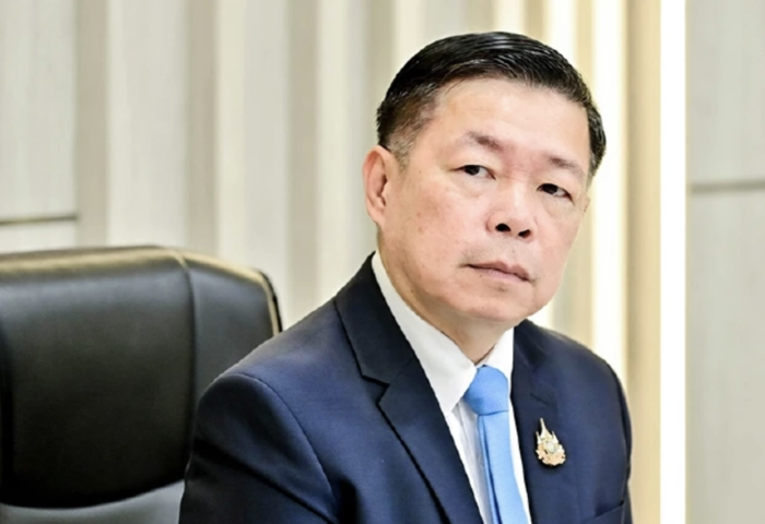 疾病管制署推五大政策　疫苗免費覆蓋全齡