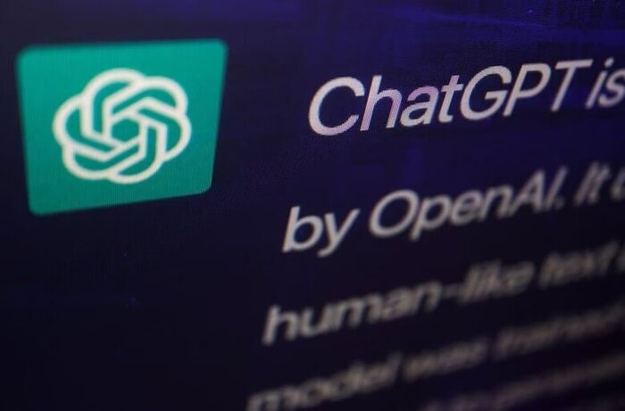 ChatGPT啟動新功能  幫你訂飯店、找房子更有智慧