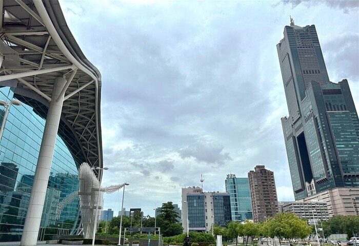 金管會打造台灣成亞資中心　台灣週10/15開幕