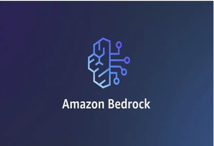 AWS落地泰國　Amazon Bedrock正式啟用