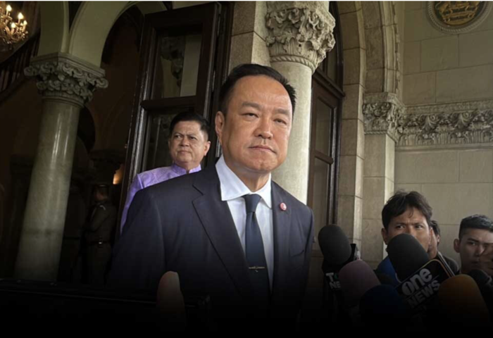 設經濟小組　強化政策審議效率