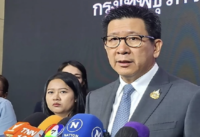 財長下令檢討　稅務減免設上限制度