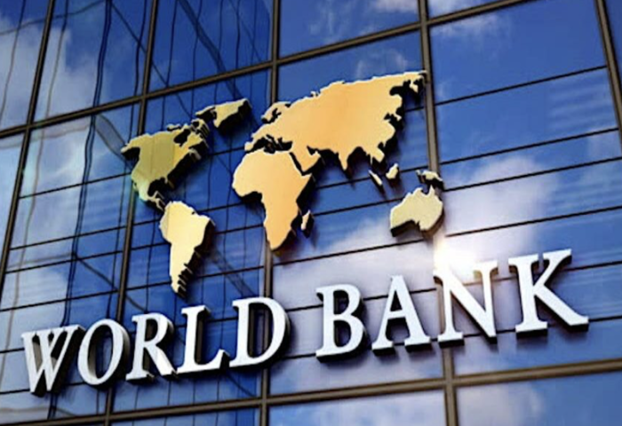 世銀示警　泰國若不減碳2050恐失GDP14％
