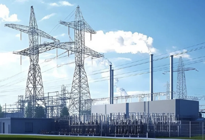 泰國能源監管委將推動直購電力　2,000MW配額12月上路