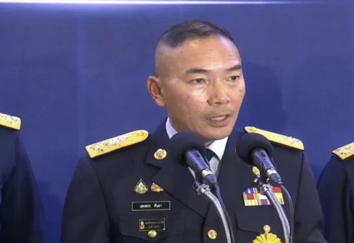 空軍新局啟動　擬訓首批女戰機飛官