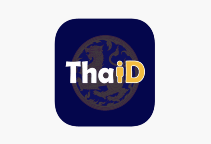 泰推電子工簽　10月13日上路