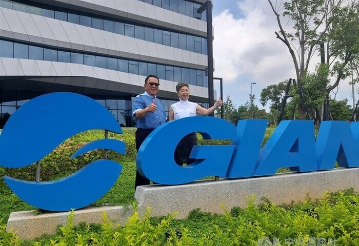 美對巨大暫扣令　學者：邁向開發國家先健全勞動條件