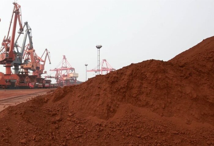 中國擴大稀土管制　經部：對台半導體製程尚無顯著影響