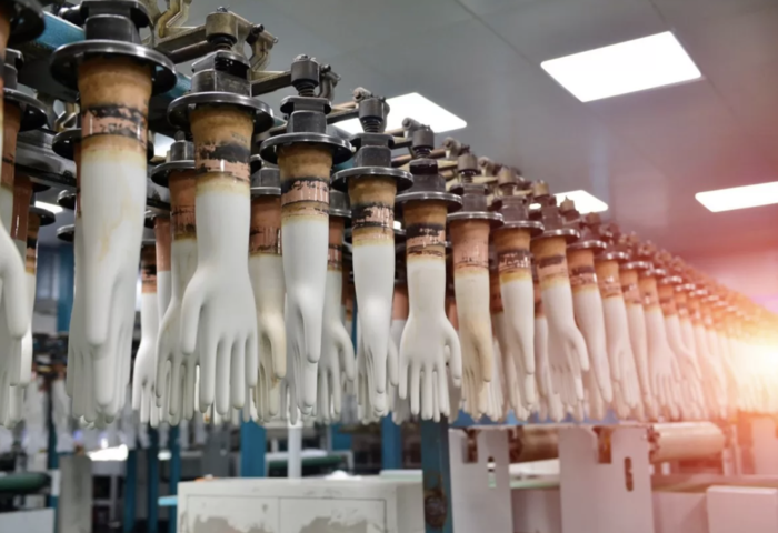 印度招商提速　盼吸引泰國資金投入製藥與醫療科技