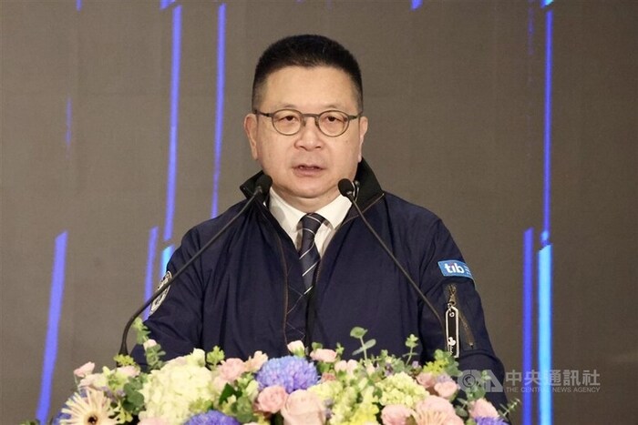 亞洲創新籌資平台計畫下週揭曉　2年拚40家掛牌