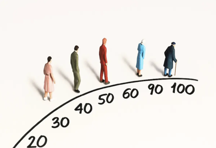 理解「長壽科學」：超越抗老與保健品的真實革命