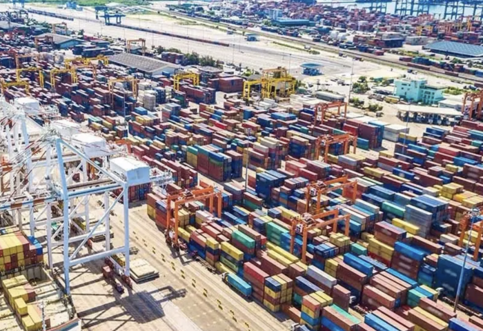 泰投資委啟動「Fast Pass」　4月內解鎖70大案促投資三千億