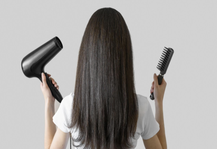 泰工業部嚴查電器安全　10歲童觸電身亡引發TISI監管風暴