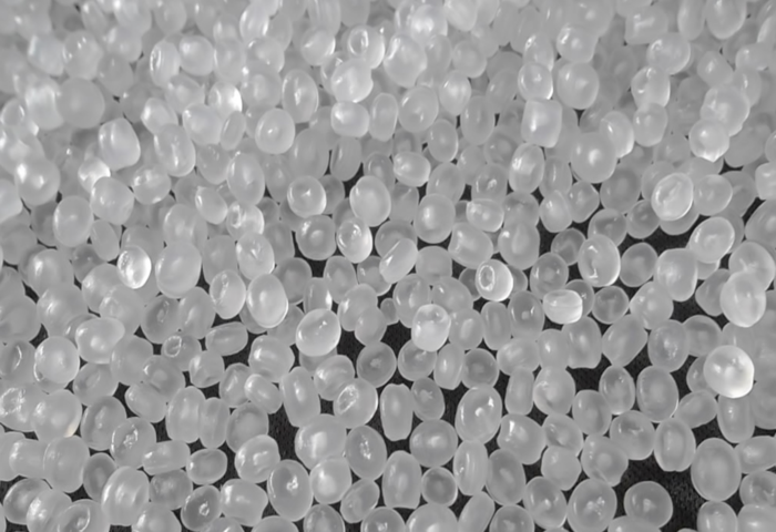 泰啟動PP進口調查　疑中國韓國產品衝擊本地產業