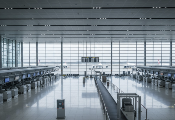 泰旅遊熱潮漸退　TTB示警明年恐現成長放緩