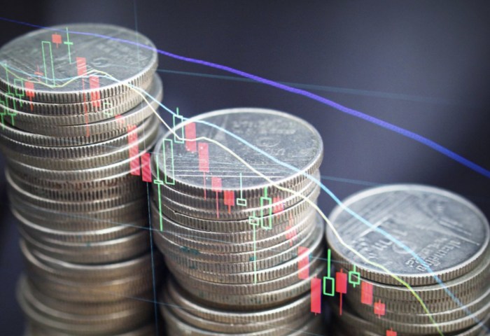 泰銖開盤升至32.56兌美元　避險情緒推動資金流入亞洲貨幣