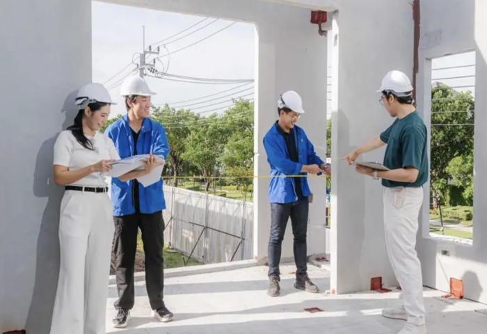 Sansiri半年接單破2億泰銖　綠色住宅需求強勁成新趨勢