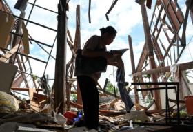 泰柬預簽停火協議　大馬與美國居中斡旋