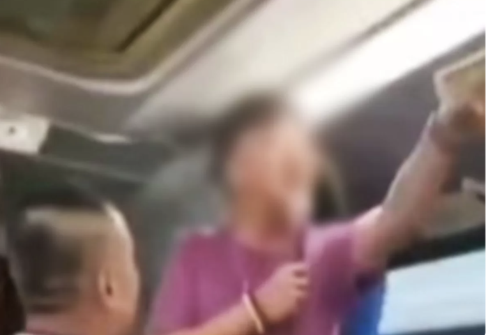 逼購風波再起　中國導遊泰國恐違法執業