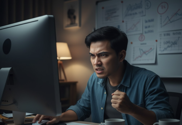 靜悄改變　混合辦公成員工「回歸辦公室陷阱」