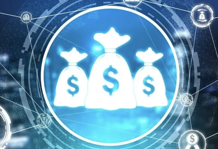 財政部推刺激方案　擬年底注資一千億提振GDP